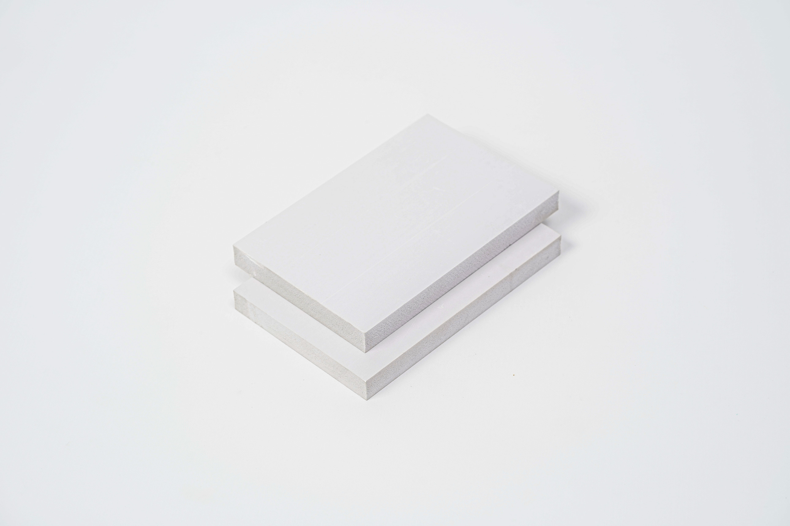Polyvinyl Chloride (PVC) images