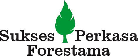 Logo spf