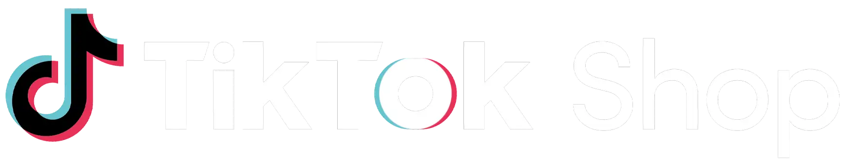 Tiktok Shop