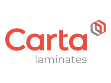 Carta