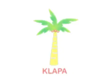 Klapa