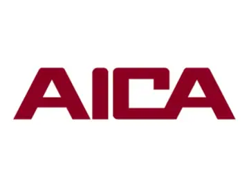 Aica