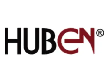 Huben Hardware – Engsel & Aksesoris Furnitur Berkualitas