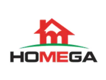 Homega