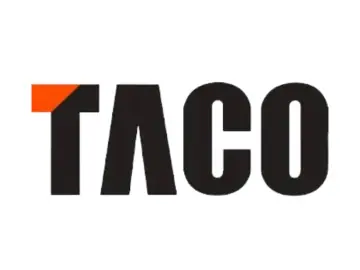 Taco