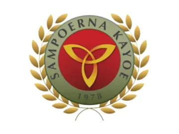 Sampoerna Kayoe