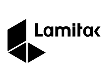 Lamitak