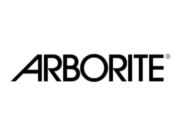 Arborite