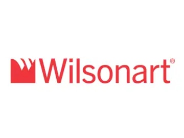Wilsonart