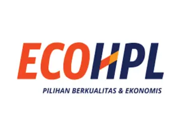 ECO HPL