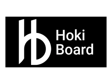 Hoki Board
