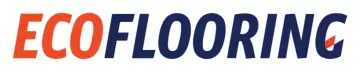 ECO Flooring