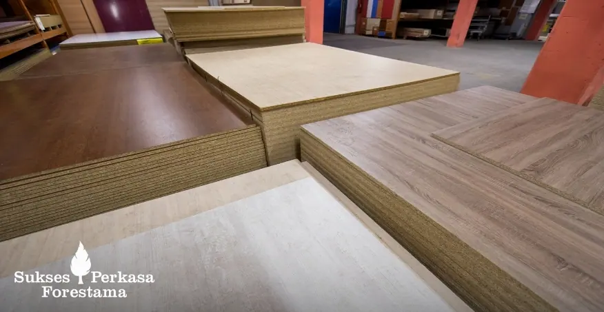 Distributor Melaminto Area Bali Finishing Halus untuk Interior gallery 2