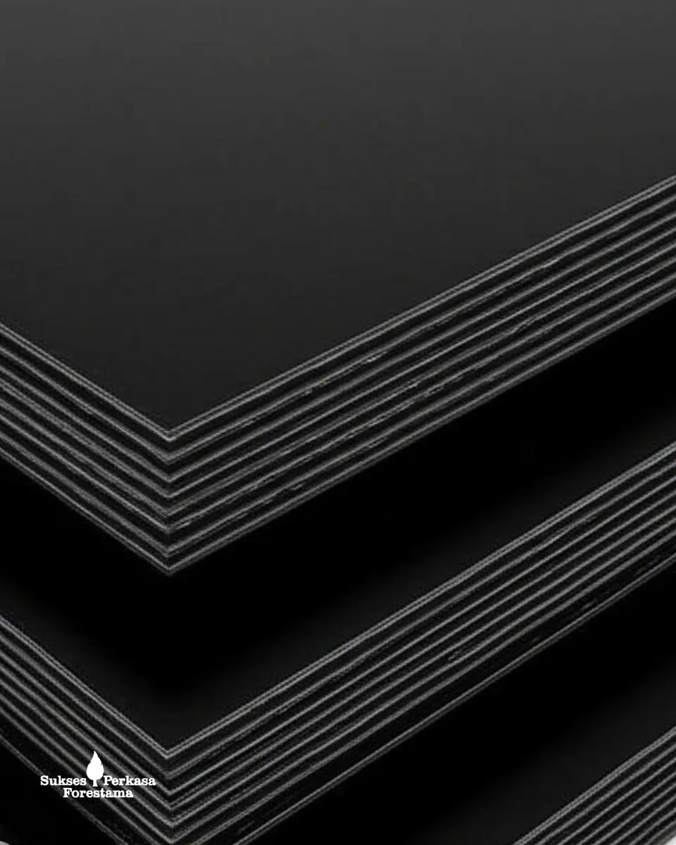 Product Application Image
