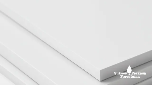 distributor-pvc-board-bali gallery 1