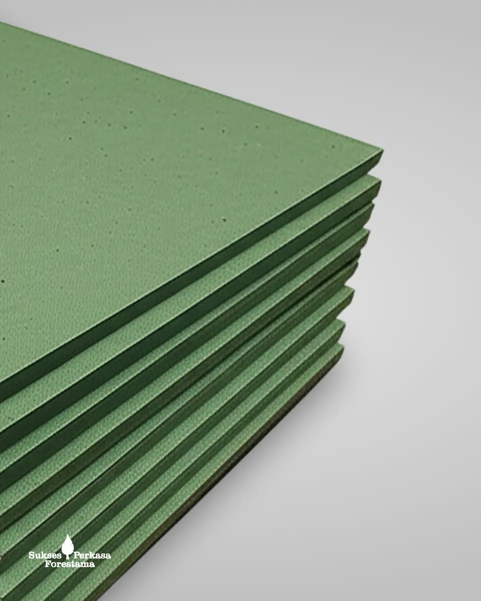 Product Application Image