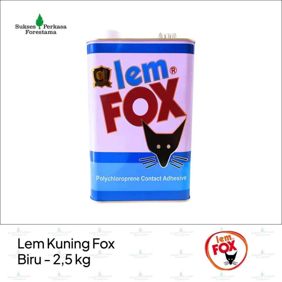 distributor-lem-triplek-bali gallery 2