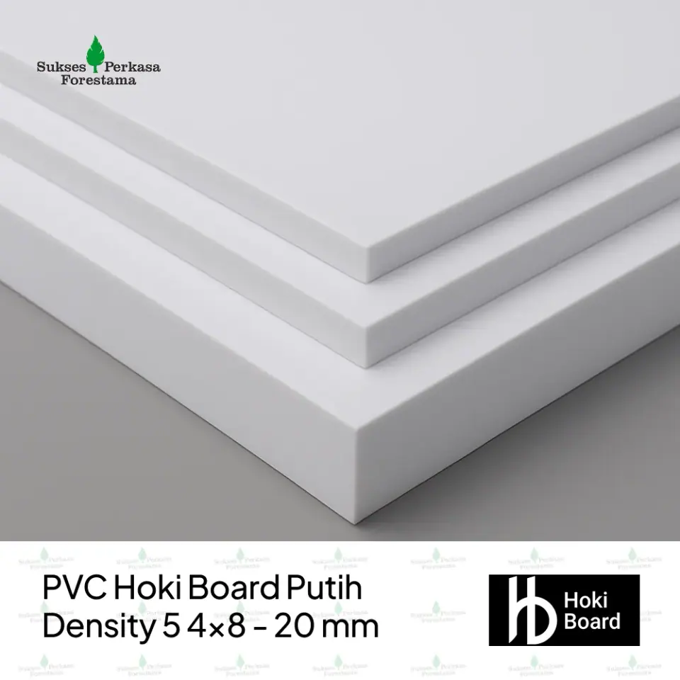 distributor-pvc-board-bali gallery 2