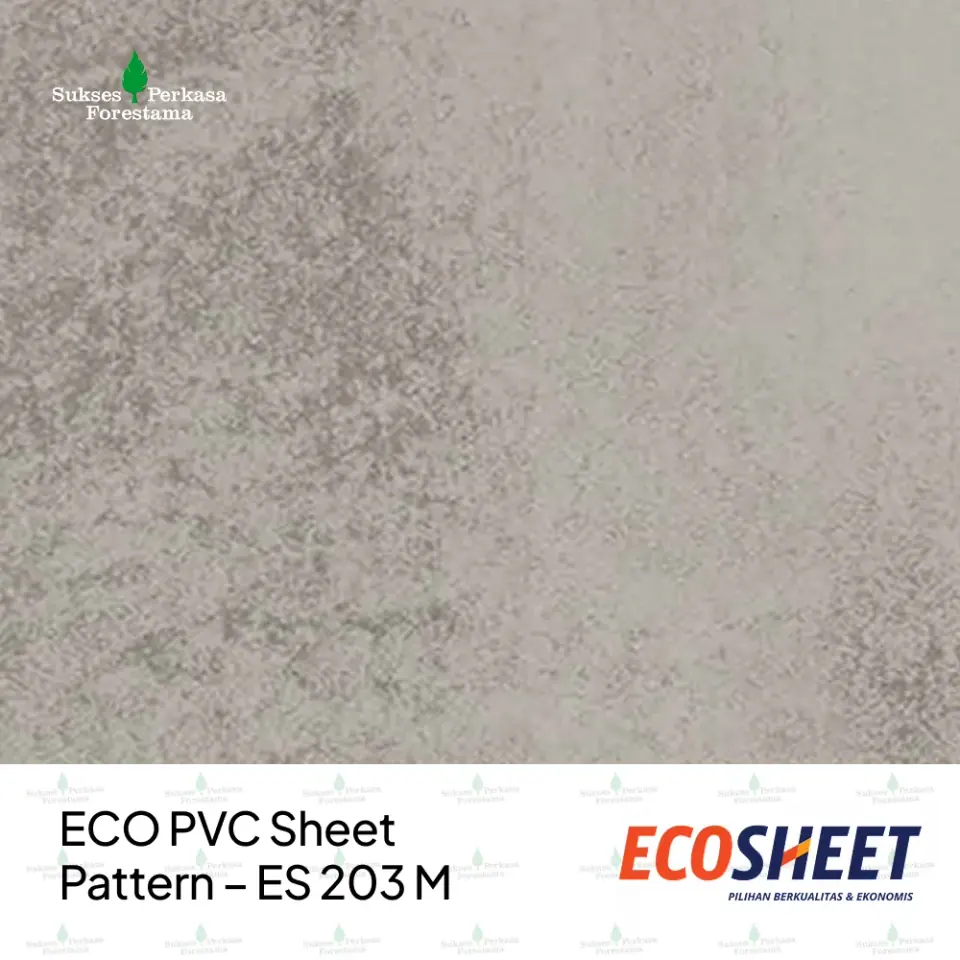 distributor-pvc-sheet-bali gallery 3