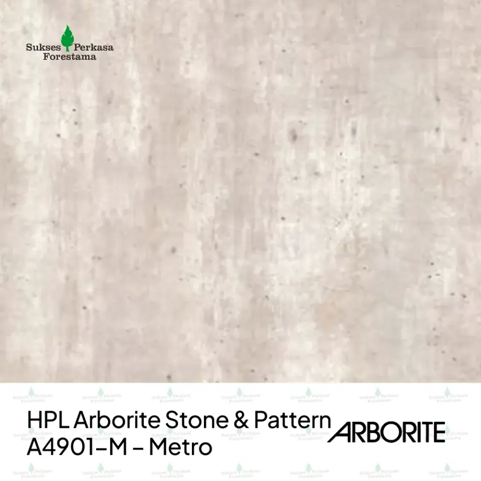 distributor-hpl-bali gallery 1