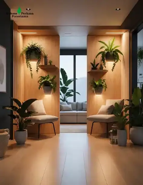 Product Application Image