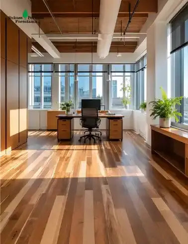 Product Application Image