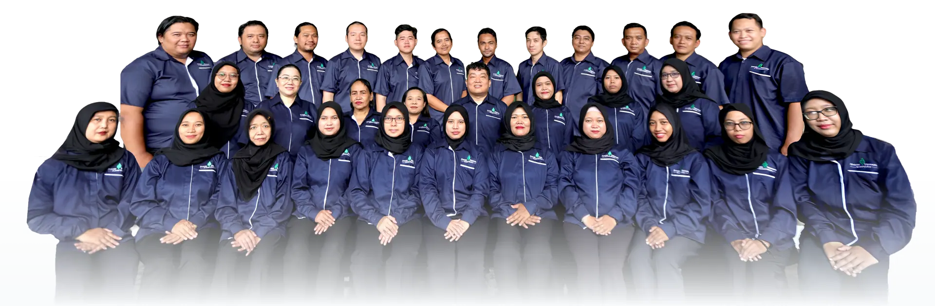 SPF Team